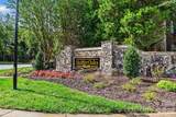 1418 Coachman Drive - Photo 44