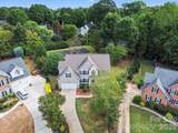 1418 Coachman Drive - Photo 45