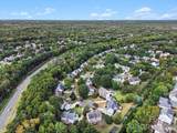 1418 Coachman Drive - Photo 46