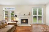 1418 Coachman Drive - Photo 6