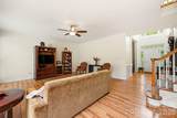 1418 Coachman Drive - Photo 7