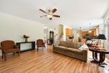 1418 Coachman Drive - Photo 8