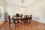 1418 Coachman Drive - Photo 9