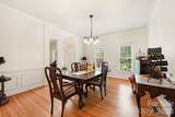 1418 Coachman Drive - Photo 10