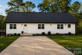 618 Holly Street - Photo 1