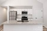 618 Holly Street - Photo 2