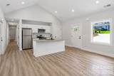 618 Holly Street - Photo 3