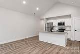 618 Holly Street - Photo 4