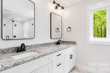 618 Holly Street - Photo 6