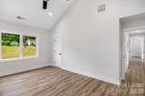 618 Holly Street - Photo 7