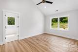 618 Holly Street - Photo 9