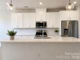 2332 Donnely Hills Lane - Photo 2