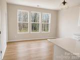 2332 Donnely Hills Lane - Photo 11