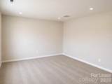 2332 Donnely Hills Lane - Photo 12