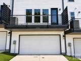 2332 Donnely Hills Lane - Photo 13