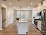 2332 Donnely Hills Lane - Photo 5