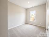 2332 Donnely Hills Lane - Photo 7