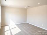 2332 Donnely Hills Lane - Photo 8