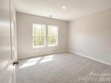 2332 Donnely Hills Lane - Photo 9