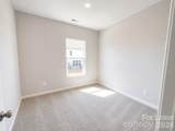 2332 Donnely Hills Lane - Photo 10