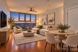 333 Trade Street - Photo 1