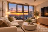 333 Trade Street - Photo 2
