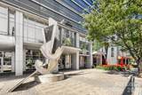 333 Trade Street - Photo 11