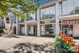 333 Trade Street - Photo 12