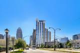 333 Trade Street - Photo 13