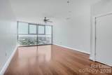 333 Trade Street - Photo 14