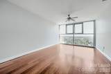 333 Trade Street - Photo 15