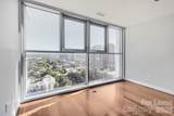 333 Trade Street - Photo 16