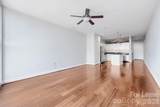 333 Trade Street - Photo 17