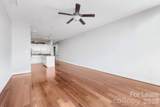 333 Trade Street - Photo 18