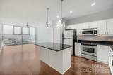 333 Trade Street - Photo 19