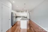 333 Trade Street - Photo 20