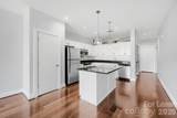 333 Trade Street - Photo 21