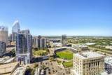 333 Trade Street - Photo 22