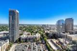 333 Trade Street - Photo 23