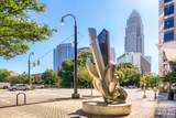 333 Trade Street - Photo 25