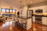 333 Trade Street - Photo 4