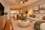 333 Trade Street - Photo 5