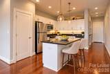 333 Trade Street - Photo 7