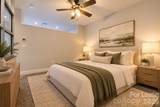 333 Trade Street - Photo 8