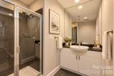 333 Trade Street - Photo 10