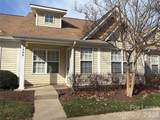 1334 Stoney Creek Lane - Photo 1
