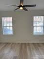 1334 Stoney Creek Lane - Photo 11