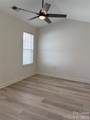 1334 Stoney Creek Lane - Photo 13