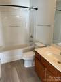 1334 Stoney Creek Lane - Photo 14