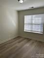 1334 Stoney Creek Lane - Photo 18